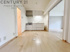 甲南第2東灘ハイムの画像
