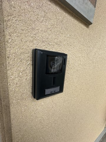 プチフラットのセキュリティ