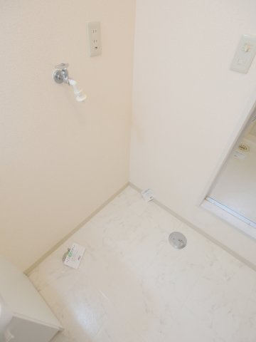 プレシオ海田のその他