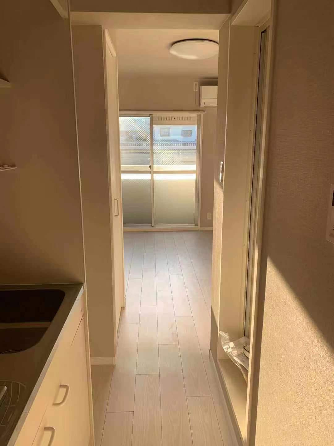トップ下赤塚第三のその他