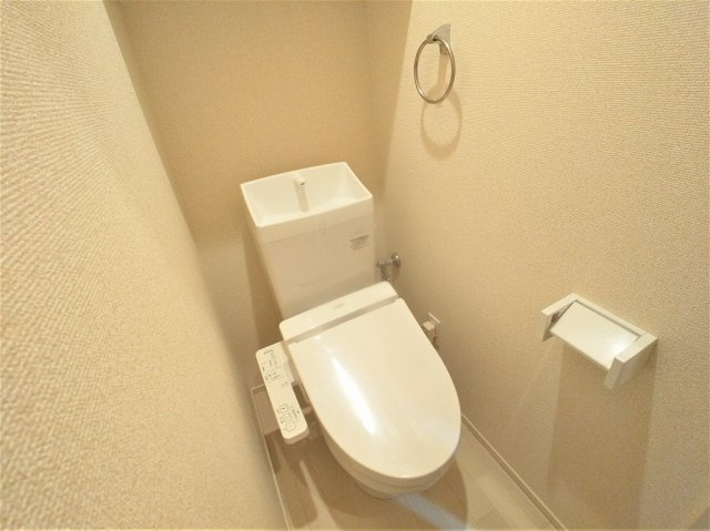 クレイノポスタのその他