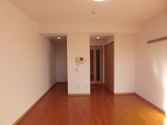 レクエルドの寝室|他のお部屋の参考写真となります。
