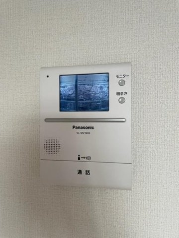 【セキュリティ】クラシコ高須 