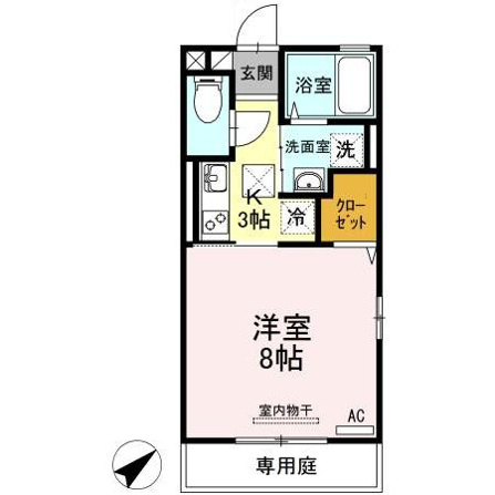 クラシコ高須