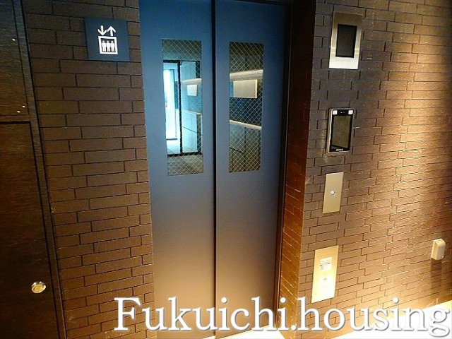 フレシア経堂のその他