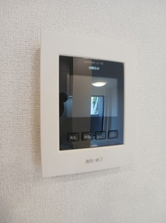 【設備】 | エストレージャⅠ