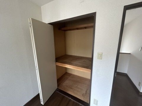 【収納】 | フレグランス玉川学園AB(フレグランスタマガワガクエンエービー)