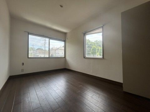 【内装】 | フレグランス玉川学園AB(フレグランスタマガワガクエンエービー)