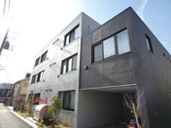 世田谷区桜丘３丁目のマンションの画像