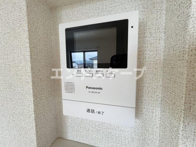 コンフォーティア・Ⅱの周辺|ファミリーマート下高瀬店まで650m
高崎、前橋のお部屋探しはエンドスケープまで！お客様の理想お聞かせ下さい♪