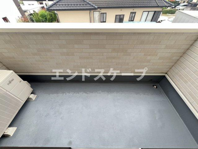 コンフォーティア・Ⅱの周辺|市立高瀬小学校まで700m
高崎、前橋のお部屋探しはエンドスケープまで！お客様の理想お聞かせ下さい♪