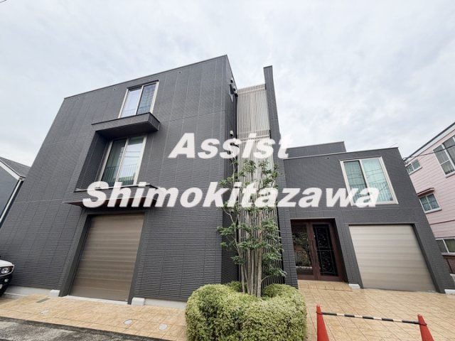 アピエアッシュの外観|お電話でお問い合わせ頂きますとスムーズに対応可能です＾＾