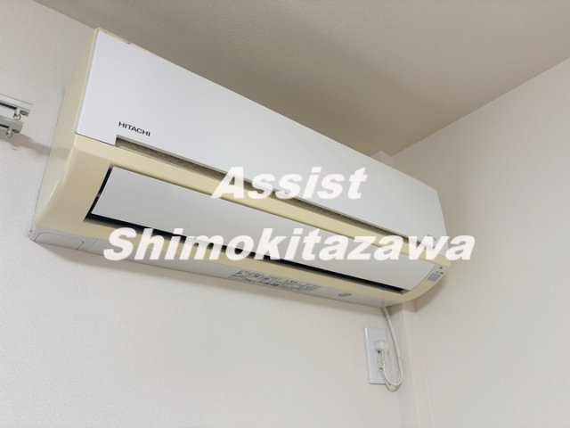 アピエアッシュのその他