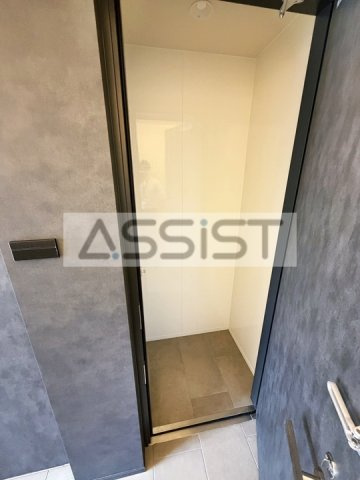 （仮称）本町5丁目メゾンのその他共用部分|★トランクルーム★
