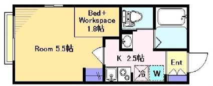 らったった松原の間取り|お電話でお問い合わせ頂きますとスムーズに対応可能です＾＾