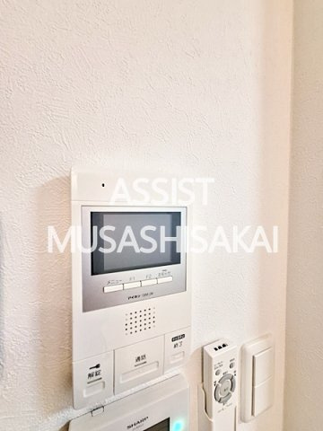 Ｇｏｌｄｉｌｏｃｋｓのセキュリティ