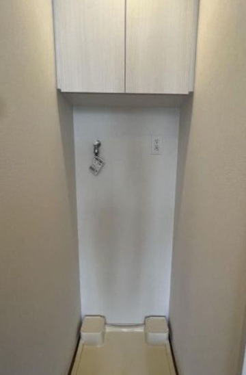【設備】ＤｅＬＣＣＳ白山 