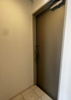 【玄関】ＤｅＬＣＣＳ白山 