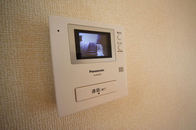 【設備】 | アスティオン朱鷺