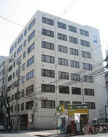 第5新大阪ビル
