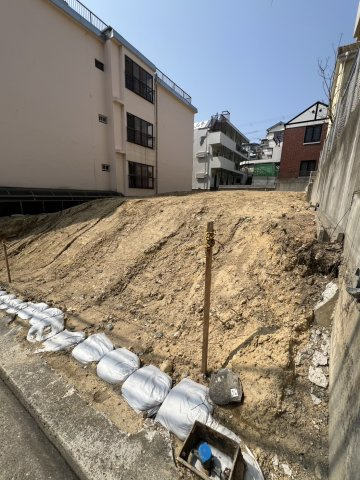 神戸市垂水区旭が丘１丁目の周辺|多様化する住まいのお悩みを当社へお気軽にご相談下さい