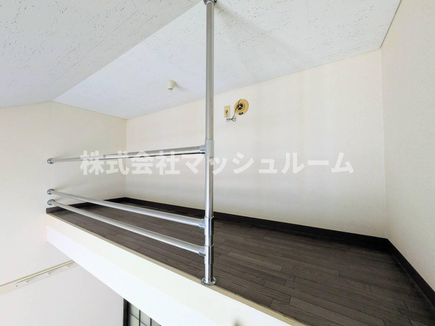 レーベンハウゼのその他