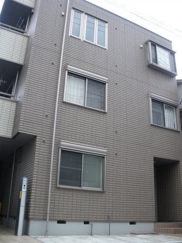プルミエールＳ