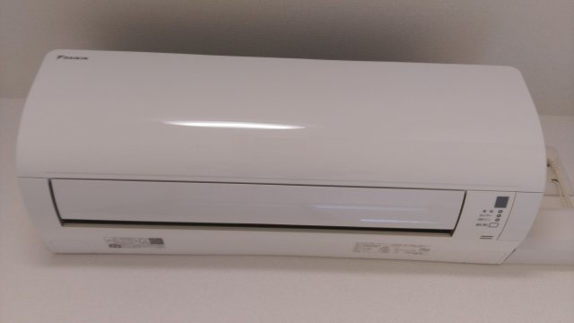 エステムプラザ東京ライズの設備