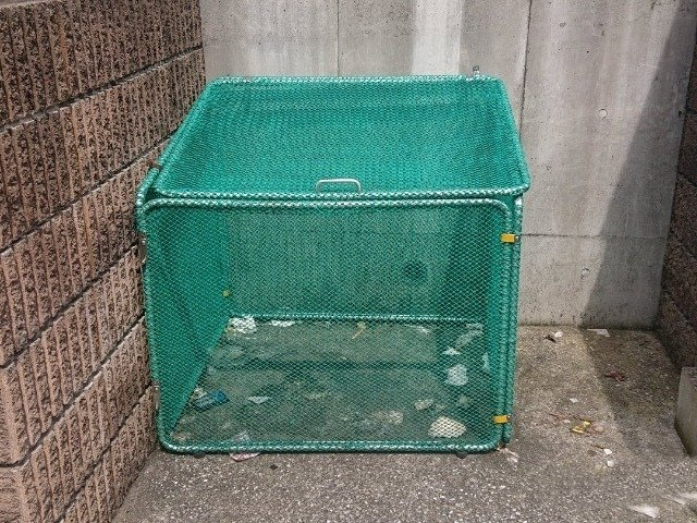 レオパレスル　ボヌールのその他