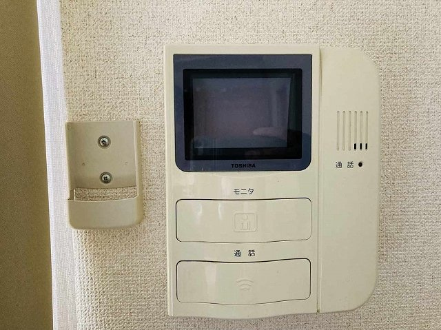 レオパレスル　ボヌールのその他|お部屋によりメーカーが異なります。