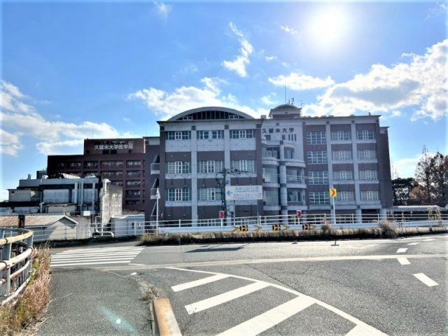 クレイノＦｒｅｅｓｉａの周辺
