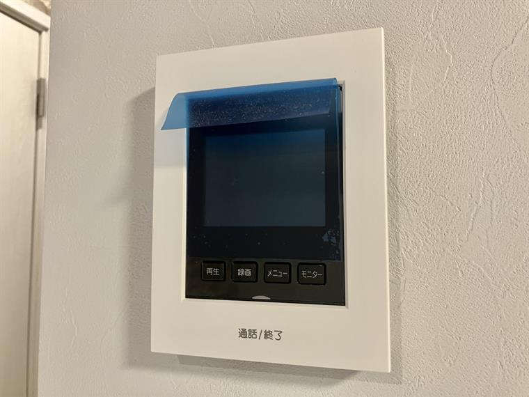 Ｐｏｒｔｏｆｉｎｏのセキュリティ