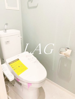 【トイレ】 | ＫＲ | トイレです。