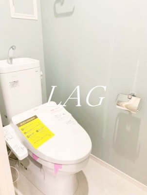 【トイレ】 | ＫＲ | トイレです。