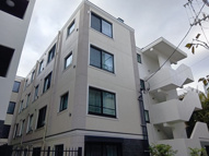 世田谷区三軒茶屋１丁目のマンションの画像