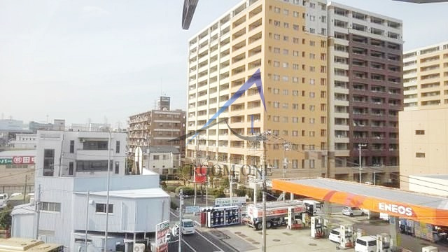 コ　オリナ　川崎