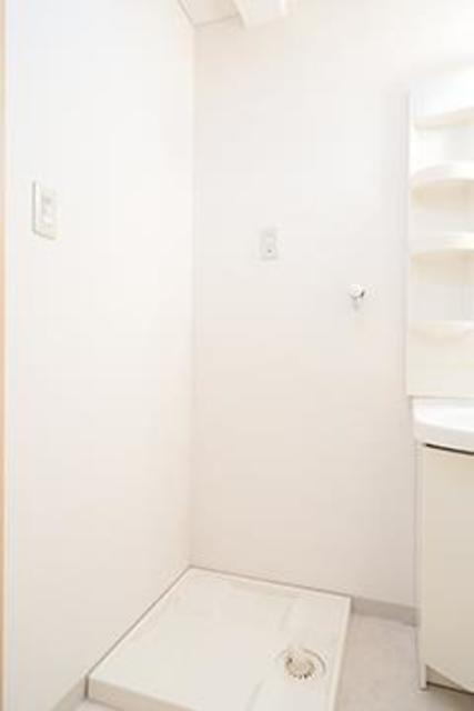 ロイヤルハウスＫ－ＴＷＯのその他|※写真は同タイプ住戸です。