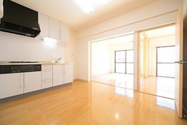 ロイヤルハウスＫ－ＴＷＯのその他|※写真は同タイプ住戸です。