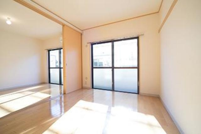 ロイヤルハウスＫ－ＴＷＯのその他|※写真は同タイプ住戸です。