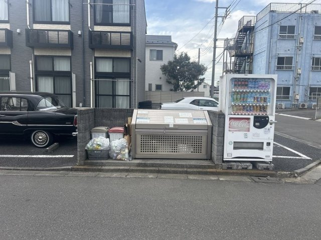 レオパレスＯＳＡＷＡのその他