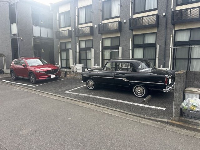 レオパレスＯＳＡＷＡのその他