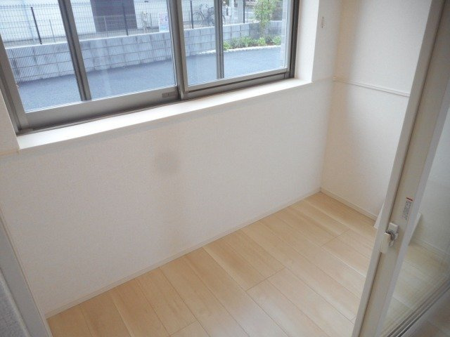Ｂｏｎｄｓ　Ｓｈｉｐのその他