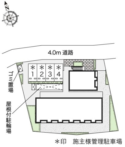 レオネクストＩＮＡＧＩのその他