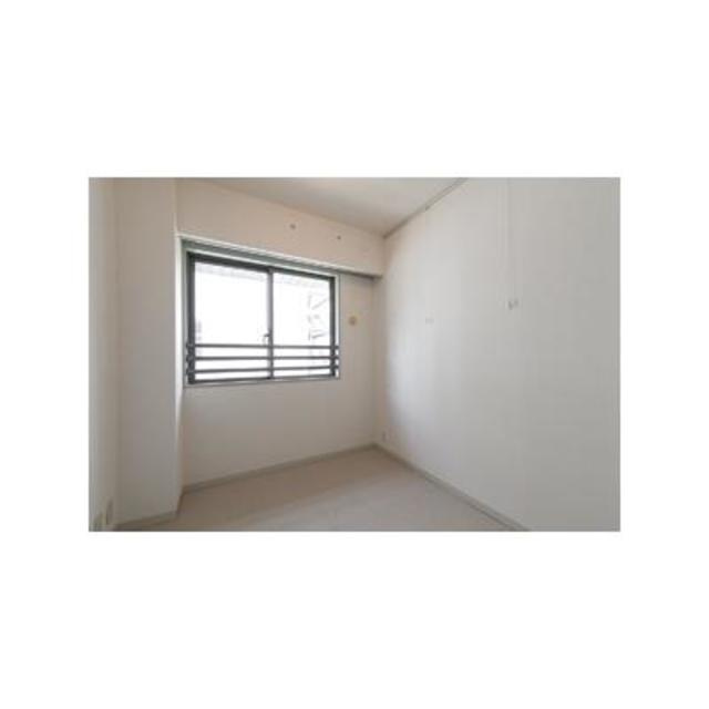 パーク・ノヴァ府中のその他|※写真は同タイプ住戸です。