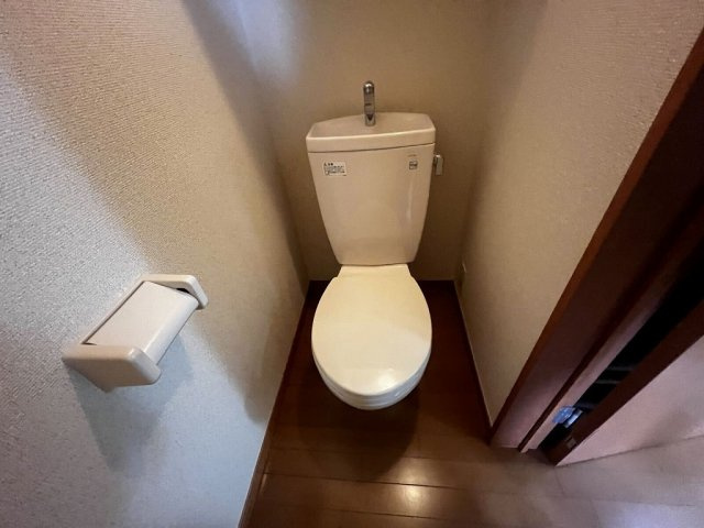 レオパレス美好町ＴＲＨのその他