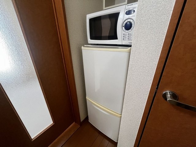 レオパレス美好町ＴＲＨのその他