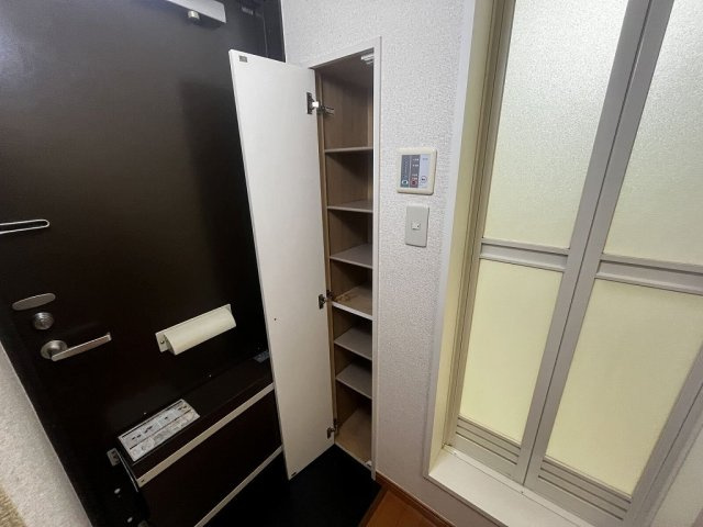 レオパレス美好町ＴＲＨのその他