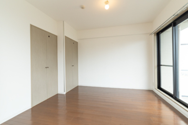 コーボック飛田給Ⅱのその他|※写真は同タイプ住戸です。