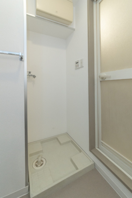 コーボック飛田給Ⅱのその他|※写真は同タイプ住戸です。