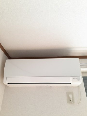【設備】 | サンハイム